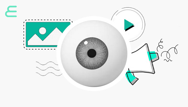 Visual Marketing and Brand Identity